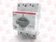 ASEA BROWN BOVERI MS325-0.25 / MS325025 (USED)