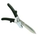 MALCO FDC1 Flex Duct Cutter With Wire Cutter 1ELH5