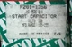 Carrier P281-1356 330V 135-155MFD START CAP 330V 135-155MFD START CAP