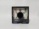 BARBER COLMAN A-13927-100 ANALOG SETPOINT TEMPATURE CONTROLLER 120SERS