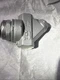TLV POWERDYNE P46SRN-A 3/4" NPT Thermodynamic Disc Trap