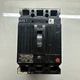 GE TED134015  15A 480V  3-P CIRCUIT BREAKER 