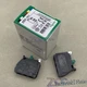 NEW Schneider Electric ZBE-101 Auxl Contact Nopen ZBE101