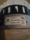 Zhongshan Broad-Ocean Motor Module  K00190111 208-230V . 1/2 HP.  HD44AQ277