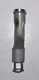 York Burner. S1-02920411700, S1-02920411000. Used.