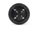 B&B MOLDERS 94268 Heat Vent 4' W/Damper