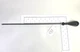 Aesculap GK372R GK370P Laparoscopic Monopolar Electrodes Handle, 33cm