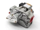 60J92 Lennox 3/4" 24V Stepopendualvlv Lp OEM 60J92
