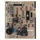  REZNOR #&nbsp; RZ195265 IGNITION INTEGRATED CONTROL BOARD