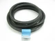 Dayco BP136 Industrial Accessory Drive V-Belt - 0.66" X 139"