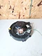 Goodman 0171M00000 Fasco 70582108 Draft Inducer Motor 0171M00000
