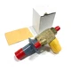 958002 Sporlan K-Y1010 0/100 Pilot Assembly