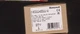 3 LOT HONEYWELL Vc2114Zz11 24V Actuator For Vc NEW IN BOX CHILLED + HOT WATER