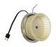 BROAN NUTONE S0696B000 POWER UNIT FOR FAN / QT100 QT110 0696B000  QT80