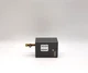 Honeywell P643A 1007 Pneumatic/Electric Switch