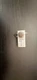 Lennox 71W49 Rollout Switch, Manual Reset, 210F  102907-01 Rollout Switch