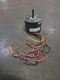PROTECH K55HXLRK-0210 Blower Motor 51-102177-03 1/4HP 208/230V used