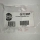 Raypak 007228F Remote Sensor For Lwco New