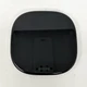 P&R Ecobee Smart Thermostat Premium PRO EB-STATE6P-01, Black - Read Description*
