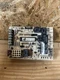 SOURCE1 031-01973-000 York Luxaire Control Board P031-01973-000 WORKS TESTED