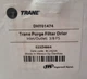 Trane Purge Filter Drier  3/8 FS DHY01474