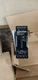1pcs New IN Box Omron S8VK-G03005 switching power supply