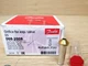3PCS LOT- Danfoss 068-2008 Orifice for expansion valve,ORF, R407A; Temp [&deg;C]:-40
