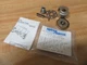 Spirax Sarco 62652 Air Vent Kit (Pack of 3)