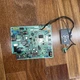 Mitsubishi Air Conditioner Computer Board BH00B736