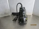 Spectroline Model BIB-150B Black Light Lamp