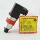 1PC New DANFOSS 060G1106 MBS 3000 Pressure Transmitter Expedited Shipping