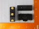 Lot of 7 HONEYWELL BZ-R-A2  X93703 LARGE BASICS