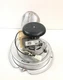 Fasco 7058-0464E 101202-01 7158-0217E Draft Inducer Blower Motor used #MD290