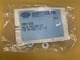 Barber Colman YBA-635  Valve Packing Kit VB-9000 1/2"-2"