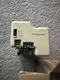 Honeywell SV9501M 2056 Smart Gas Valve