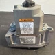 Honeywell VR8205M2450 HVAC Furnace Gas Valve 99K6501 Lennox G26Q3/4-100-6