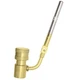 Uniweld RP3T5 Hand Torch Single