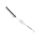 White Rodgers 07 67A379 Carbide Ignitor