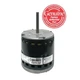 Rheem X-13 / Endura Pro (230V - 1/2 hp) Blank Motor