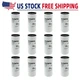 12&times;LF3000 Lube Filter, for Cummins ISL9, L9, ISC8.3, N14, M11 Diesel Engines🌹🌹