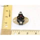 York S1-7624A3591 Upper Limit Switch 180F M/R Upper Limit Switch 180F M/R