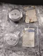 Spirax Sarco CAP Assembly 3/4" TD-50 for Thermodynamic Steam Trap B.M. 49497