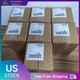 Honeywell Dynamic Ultraviolet Flame DetectorC7012C1042 New Sealed Expedited Ship