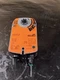 Belimo Valve Actuator LF24-SR US+B221B #704H58FML
