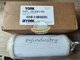1PC New Original York 026-35601-000 Controls Oil Filter Element