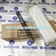 1 PC New NEW YORK 392-10719-000 Built in Oil Filter#B5373G CL