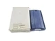 DISTECH CONTROLS CDIX-420X-00 ECX-420 24VAC/DC NSMP