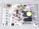 Honeywell ST9160B1076 Fan Control Circuit Board 2043081