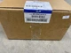 Johnson Controls MS-NAE5510-3 Network Automation Engine Model MS-NAE5510-3