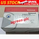 Honeywell R7852B1009 Controller Brand New Free Shipping